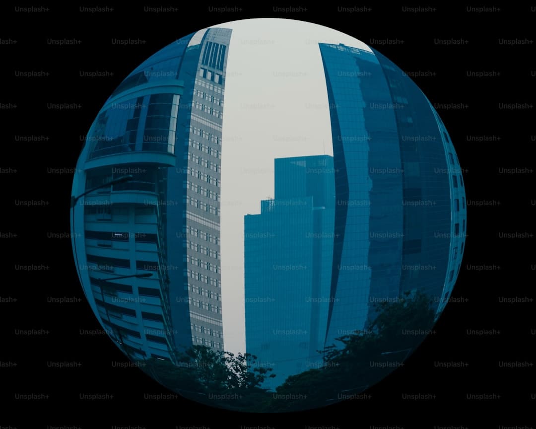 2024年350家公司挂牌新三板